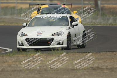 media/Apr-26-2025-Speed Ventures (Sat) [[5e10555ef3]]/Black Group/Turn 9/